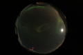 ASC_20070222_204034UT_s.png