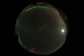 ASC_20070222_204104UT_s.png