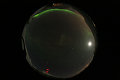 ASC_20070222_204134UT_s.png
