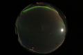 ASC_20070222_204204UT_s.png