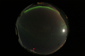 ASC_20070222_204234UT_s.png