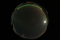 ASC_20070222_204304UT_s.png
