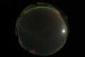 ASC_20070222_204334UT_s.png