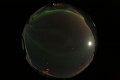 ASC_20070222_204404UT_s.png