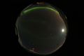 ASC_20070222_204504UT_s.png