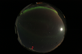 ASC_20070222_204534UT_s.png