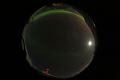 ASC_20070222_204604UT_s.png