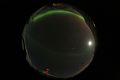 ASC_20070222_204634UT_s.png