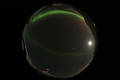 ASC_20070222_204704UT_s.png