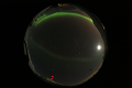 ASC_20070222_204734UT_s.png