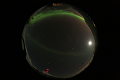 ASC_20070222_204804UT_s.png