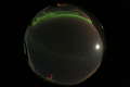 ASC_20070222_204834UT_s.png