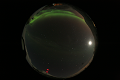 ASC_20070222_204904UT_s.png