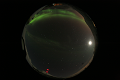ASC_20070222_204934UT_s.png