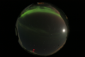 ASC_20070222_205004UT_s.png