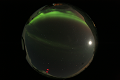 ASC_20070222_205034UT_s.png