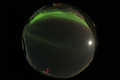 ASC_20070222_205104UT_s.png