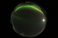 ASC_20070222_205134UT_s.png
