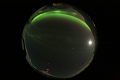 ASC_20070222_205204UT_s.png