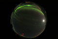 ASC_20070222_205234UT_s.png