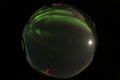 ASC_20070222_205304UT_s.png