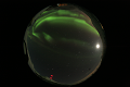 ASC_20070222_205334UT_s.png