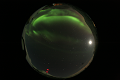 ASC_20070222_205404UT_s.png