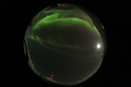 ASC_20070222_205434UT_s.png