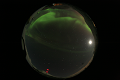 ASC_20070222_205504UT_s.png