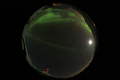 ASC_20070222_205534UT_s.png