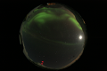 ASC_20070222_205604UT_s.png