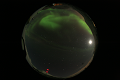 ASC_20070222_205634UT_s.png