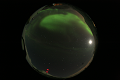 ASC_20070222_205704UT_s.png