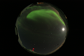 ASC_20070222_205734UT_s.png