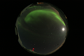ASC_20070222_205804UT_s.png