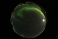 ASC_20070222_205834UT_s.png