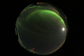 ASC_20070222_205904UT_s.png