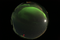 ASC_20070222_205934UT_s.png