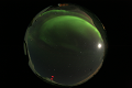 ASC_20070222_210004UT_s.png