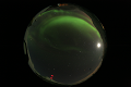 ASC_20070222_210034UT_s.png