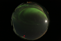 ASC_20070222_210104UT_s.png