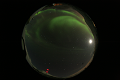 ASC_20070222_210134UT_s.png