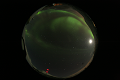 ASC_20070222_210204UT_s.png