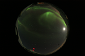 ASC_20070222_210234UT_s.png