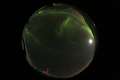 ASC_20070222_210304UT_s.png