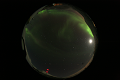ASC_20070222_210334UT_s.png
