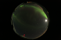 ASC_20070222_210404UT_s.png