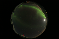 ASC_20070222_210434UT_s.png