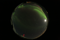 ASC_20070222_210536UT_s.png