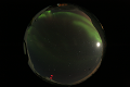 ASC_20070222_210604UT_s.png